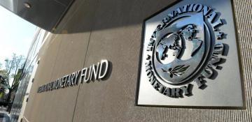 IMF: Africa to lead global economic growth in 2026 