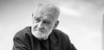 Hungarian filmmaker Béla Tarr dies aged 70