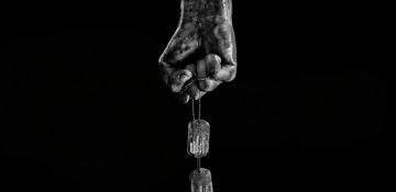 Noah Centineo’s ‘John Rambo’ begins production 