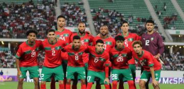 Why Nigeria vs Morocco semifinal could define this AFCON tournament
