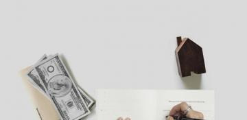 What to know about New Zealand tax reform in 2026