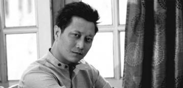 Prashant Tamang, singer and actor, passes away