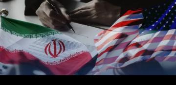 US sanctions Iran's interior minister over protest crackdown 