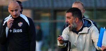 Ex-player calls Arda Turan “crazy” over whiskey and cigars 