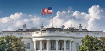 US to exit 66 international bodies, impacting climate efforts 