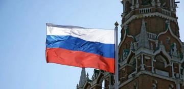 Russia prolongs anti-sanctions measures through 2026 