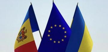EU pledges $183M in humanitarian aid to Ukraine and Moldova 
