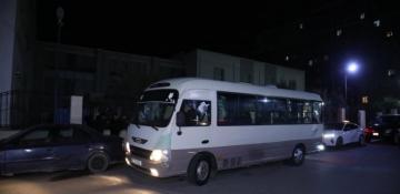 Azerbaijan resettles 142 former IDPs in Zangilan district