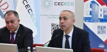 Azerbaijan outlines its strategy on International Clean Energy Day