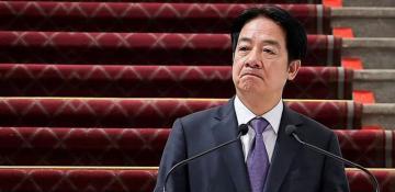 Taiwan vows to defend sovereignty after China's military drill