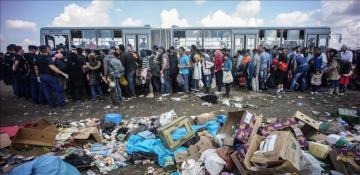 Hungary gives asylum to Polish citizens, deepening rift with Warsaw