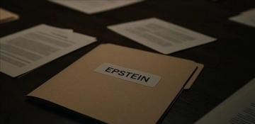 Epstein files released by DOJ reference Trump, Musk, Bill Gates