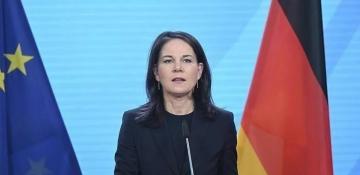 Berlin to host conference on Sudan aid 