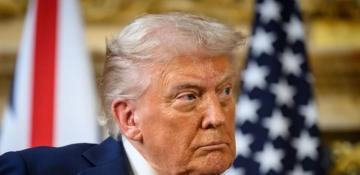 Trump pulls National Guard from major cities, warns they may return