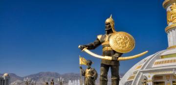 Why Turkmenistan remains Central Asia’s most closed yet strategic state 