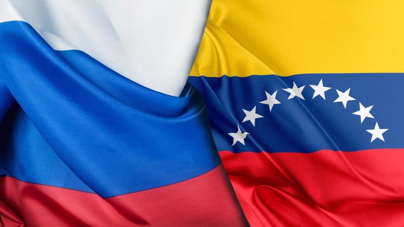News about - Who controls Venezuela’s oil — and what changes after  Maduro’s removal 