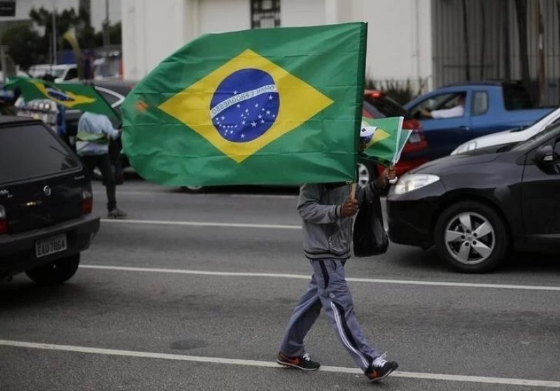  Brazil enters 2026 at a dangerous political crossroads 