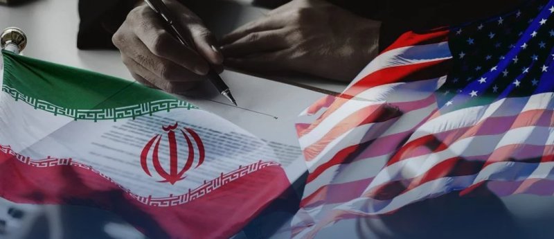 US sanctions Iran's interior minister over protest crackdown 