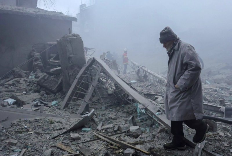 1,410 days of the Russia-Ukraine war: Updated Russian casualties 