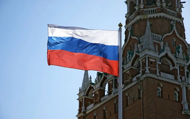 Russia prolongs anti-sanctions measures through 2026