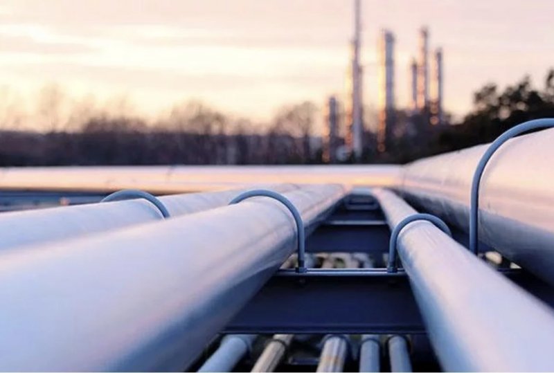 Azerbaijani gas reshapes Balkans' energy landscape 