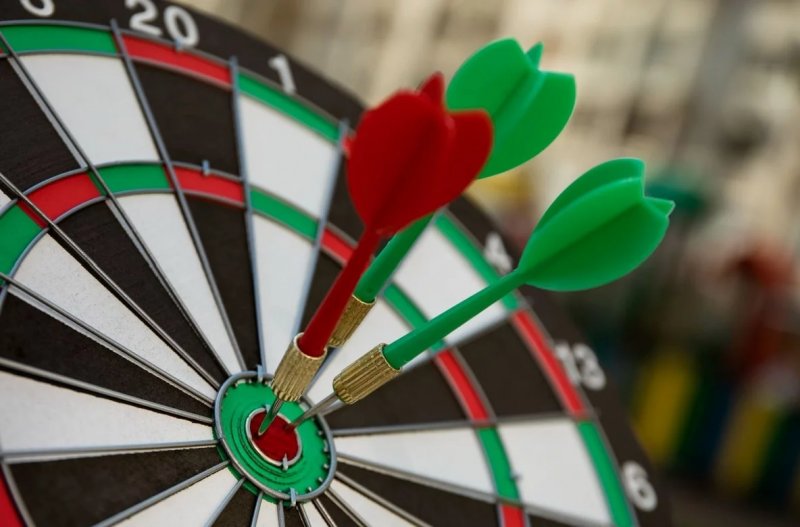 Luke Littler signs sponsorship deal reportedly worth £20 million