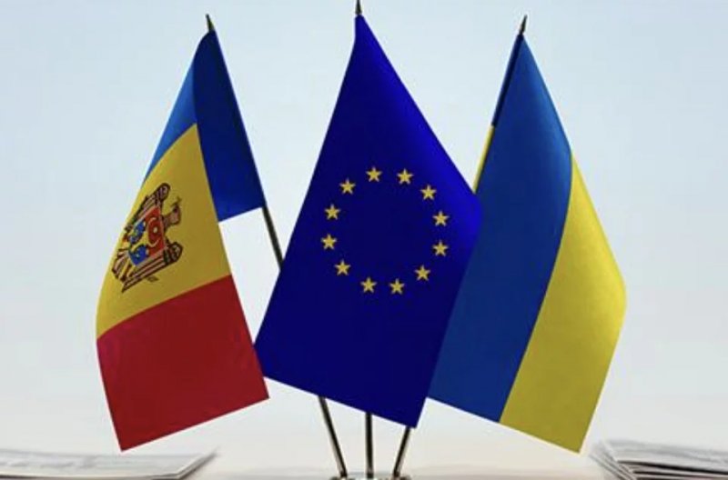 EU pledges $183M in humanitarian aid to Ukraine and Moldova 