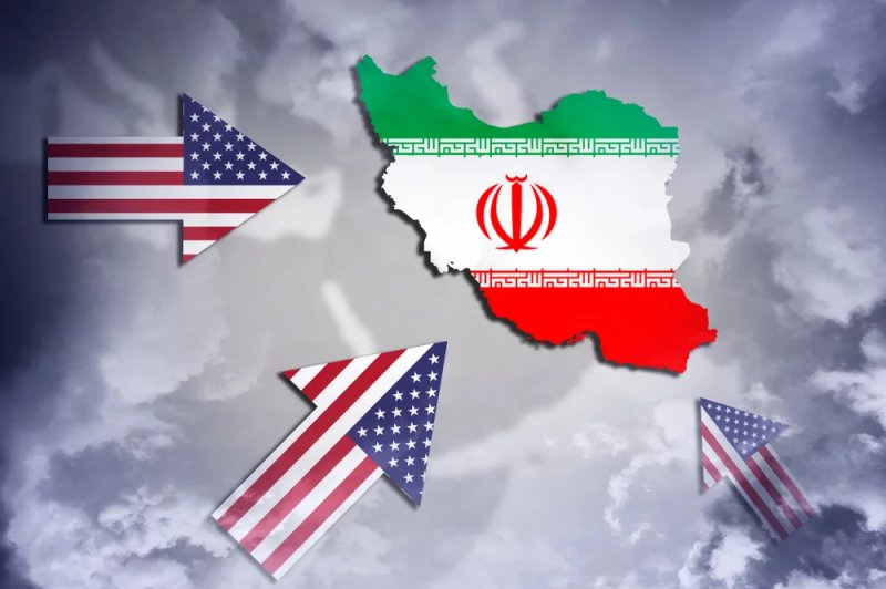 Media: US plans to attack Iran in the coming weeks