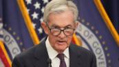 Trump's probe of Fed Chair Powell sparks bipartisan backlash