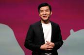 Taiwan seeks arrest of OnePlus CEO over illegal hires 