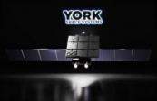 Defense firm York Space Systems aims for $544M IPO