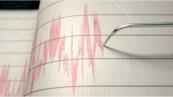 5.9-magnitude earthquake strikes near Barishal, Pakistan 