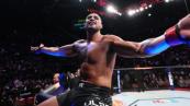 UFC 2026 preview: Knockouts, comebacks, and title fights