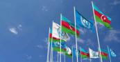 Igor Garafulic appointed UN interim coordinator in Azerbaijan 