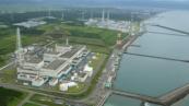 Japan set to restart world's biggest nuclear plant