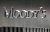 Moody’s: Armenia-Azerbaijan détente shows results 