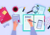 How to budget effectively: Simple money plan anyone can follow 