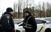 Drone strike hits high-rise in Ukraine’s Odesa region 