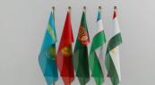 Why Central Asia is debating the need for its own economic grouping
