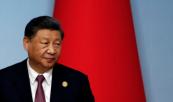 Xi promises China's support to Brazil's Lula during 'turbulent' times 