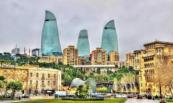 13th Global Baku Forum's date revealed