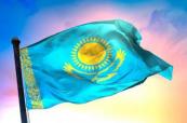 Why Kazakhstan matters for Eurasian trade energy and security 