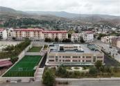 Azerbaijan transfers 11 Karabakh residents to Armenia 