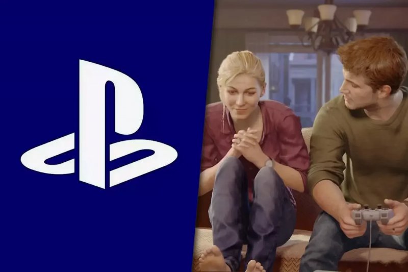 Sony patents AI ghost player that guides gamers or plays parts of games 