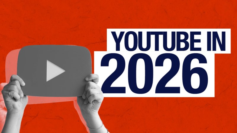 Best content formats for YouTube in 2026 