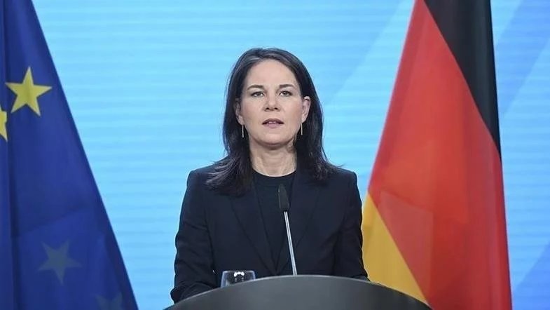 Berlin to host conference on Sudan aid