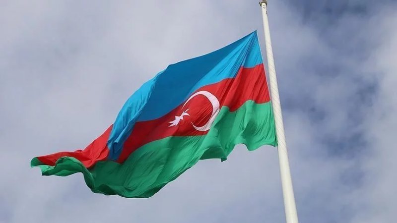  How Azerbaijan is future-proofing its liberated territories 