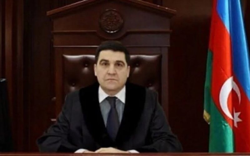 News about - Tragedy in White City: Husband attacks wife, then jumps to death -   PHOTOS  