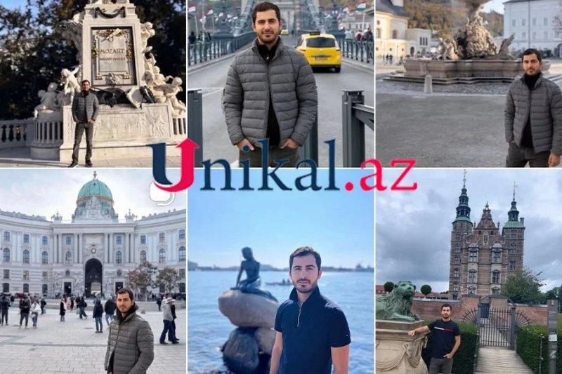 News about - Tragedy in White City: Husband attacks wife, then jumps to death -   PHOTOS  