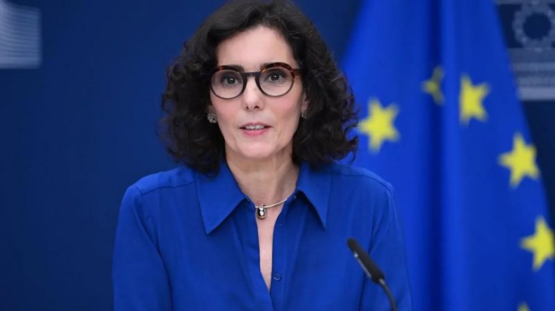 EU states told to use existing fund for safe abortions after citizens' petition